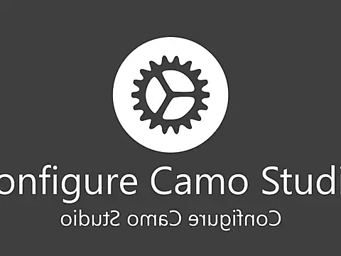 alexam galxh online show from October 18, 9:20 pm