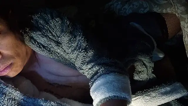 AmateurGuy23 online show from October 25, 5:03 pm