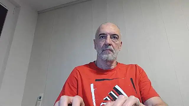 Herba Mare online show from April 3, 9:22 pm