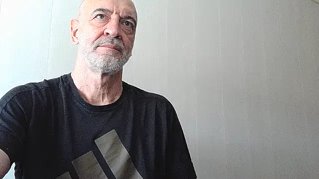 Herba Mare online show from April 6, 11:44 am