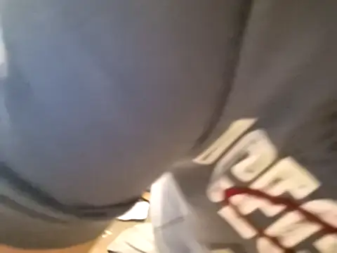 fickmuschi006 online show from December 16, 11:34 pm