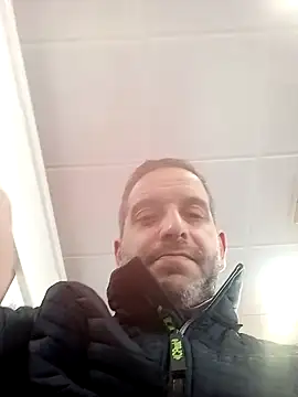 maxbigol online show from February 6, 11:21 am