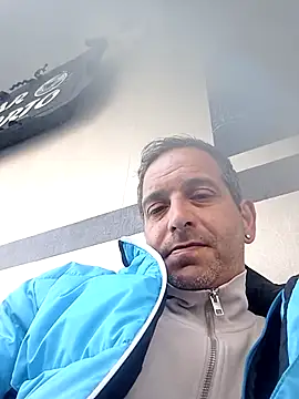 maxbigol online show from March 9, 10:30 am