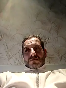 maxbigol online show from December 3, 5:55 pm