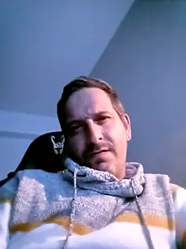 maxbigol online show from September 24, 9:35 pm