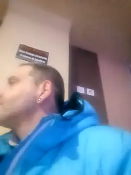 maxbigol online show from January 27, 5:48 pm