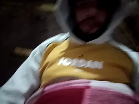 LoLZzZz  online show from December 23, 4:01 am