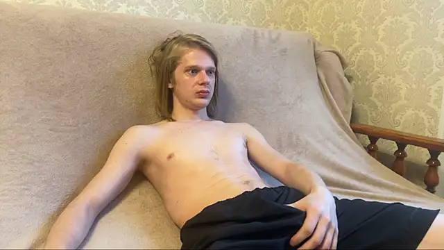 bobaster online show from October 30, 6:15 am