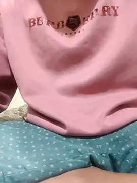 rajkumarratho online show from February 20, 5:51 pm