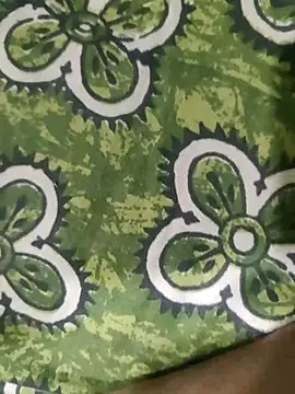 rajkumarratho online show from February 19, 3:05 pm