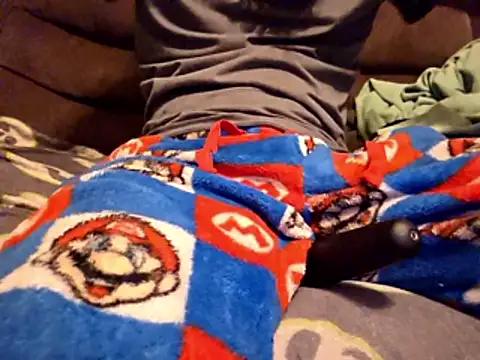 Stargaizer456 online show from November 14, 9:44 am