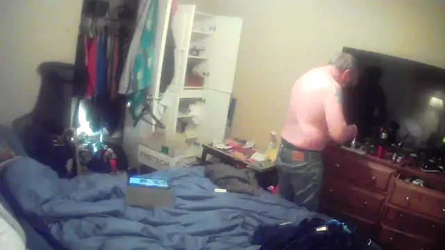 jck1m0t online show from January 9, 9:59 am