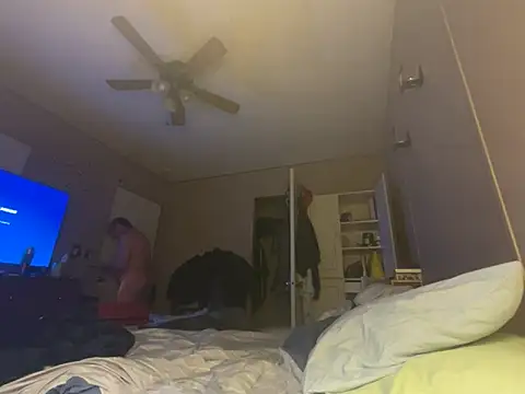 jck1m0t online show from January 25, 4:23 am