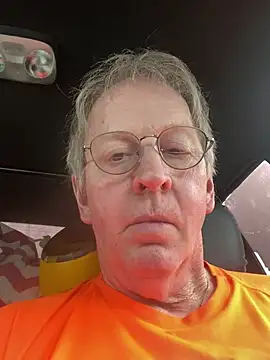 jck1m0t online show from March 16, 2:11 pm