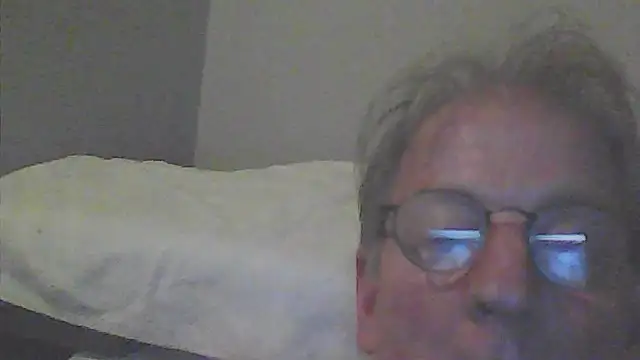 jck1m0t online show from April 2, 12:30 am