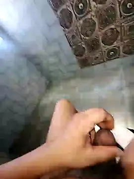 panas70 online show from January 24, 7:08 am