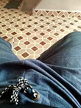 deshimund online show from November 8, 3:43 am