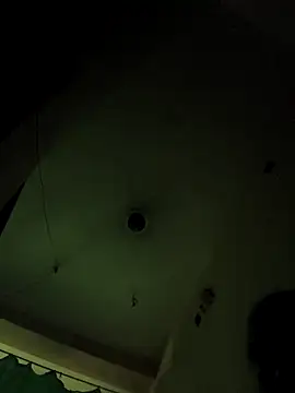 deshimund online show from October 16, 7:11 pm