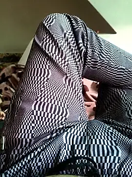 deshimund online show from October 18, 1:21 am