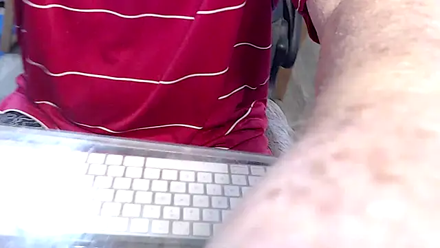 rockpoint69 online show from October 18, 10:42 am