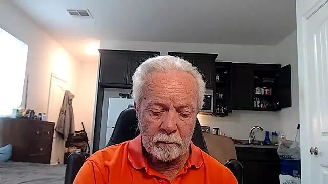 rockpoint69 online show from October 13, 7:20 pm