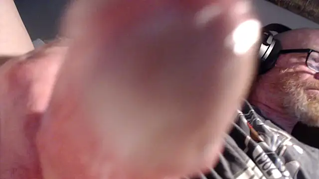 American Dad online show from November 23, 10:43 pm