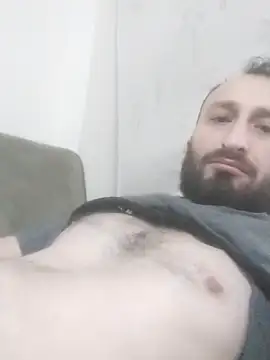 Yaramaz331 online show from March 18, 7:23 am