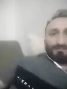 Yaramaz331 online show from March 22, 10:48 pm