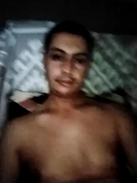 Iml22m online show from October 28, 9:17 pm