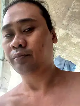 mineirdo13 online show from January 11, 4:38 am