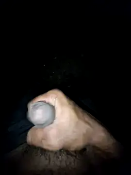 breejs online show from October 10, 1:05 pm