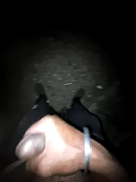 breejs online show from October 11, 1:15 pm