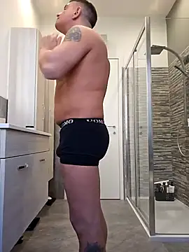 kekko-1982 online show from January 13, 1:49 pm