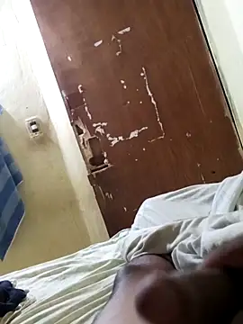 Angelzamuro online show from February 5, 3:57 am