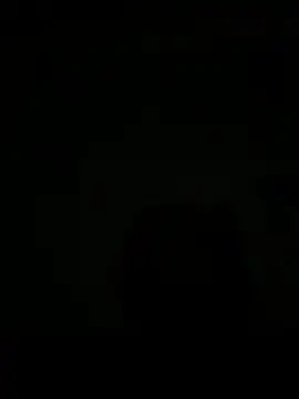 MALEHYPER online show from October 26, 7:16 pm