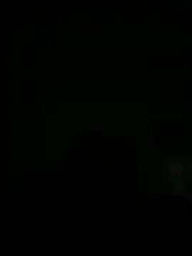 MALEHYPER online show from March 14, 6:59 pm