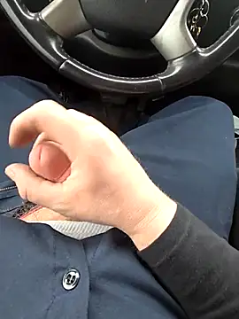 WhiteMeat069 online show from April 21, 8:59 pm