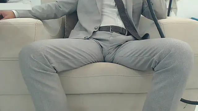 masterxmonster online show from October 16, 7:22 pm