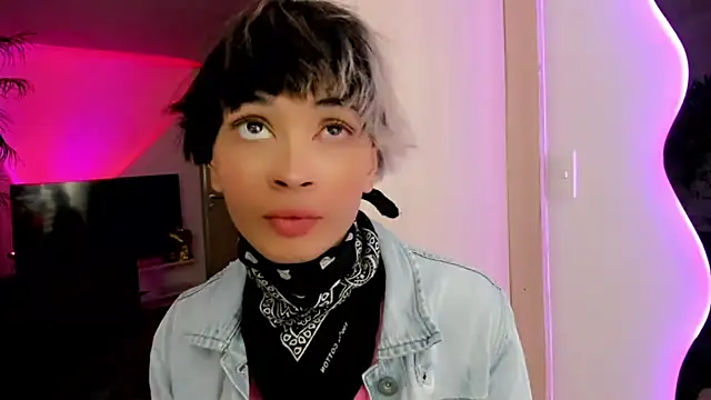 Snapshot of Sweet_Jack1 chatting on October 1, 2:10 pm Sweet Jack1 online show from October 1, 2:10 pm