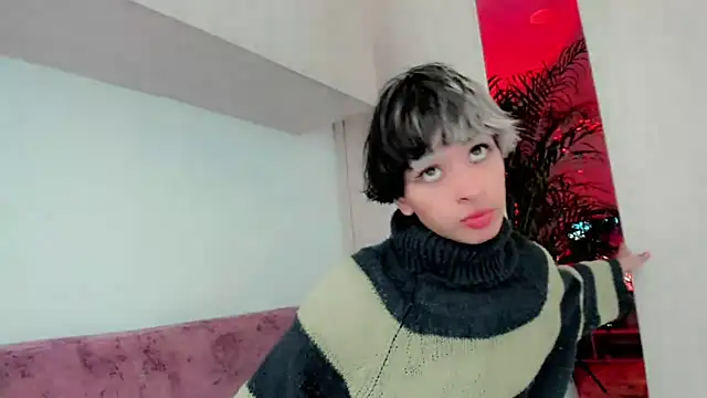 Snapshot of Sweet_Jack1 chatting on September 23, 3:00 pm Sweet Jack1 online show from September 23, 3:00 pm