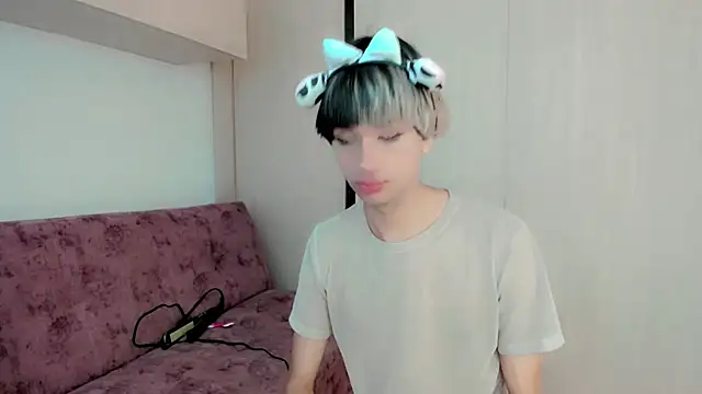 Snapshot of Sweet_Jack1 chatting on October 4, 3:06 pm Sweet Jack1 online show from October 4, 3:06 pm