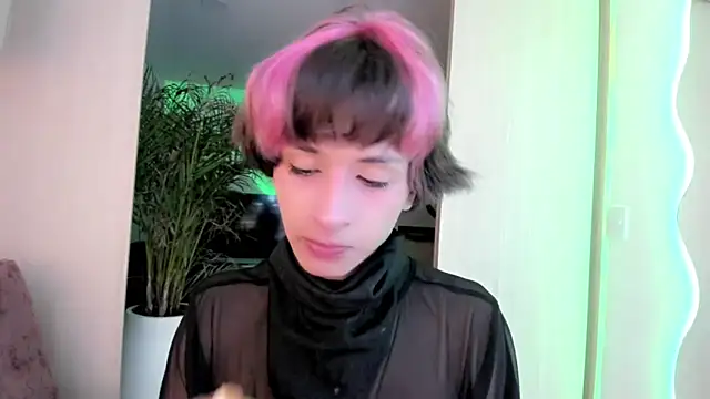 Sweet Jack1 online show from November 15, 3:58 pm