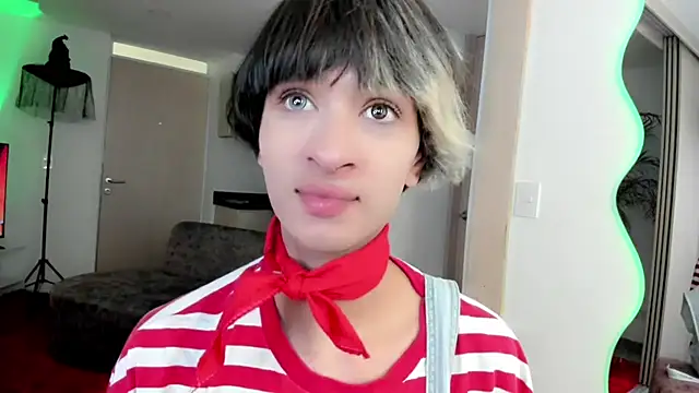 Sweet Jack1 online show from November 8, 3:04 pm