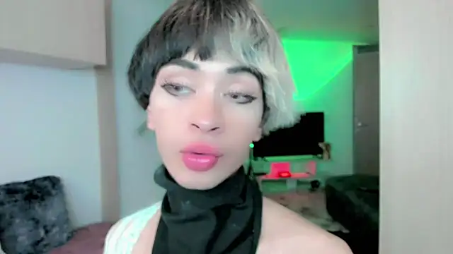 Sweet Jack1 online show from October 10, 8:56 pm