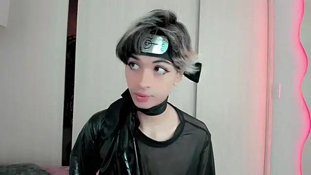 Snapshot of Sweet_Jack1 chatting on October 2, 2:54 pm Sweet Jack1 online show from October 2, 2:54 pm