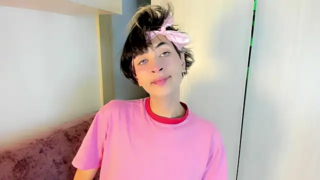 Sweet Jack1 online show from October 26, 4:42 pm