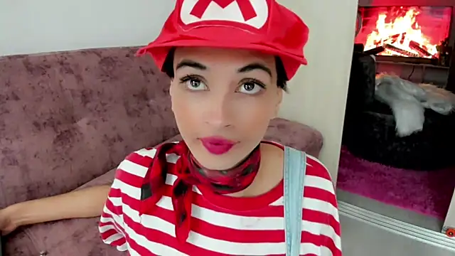 Snapshot of Sweet_Jack1 chatting on October 3, 2:55 pm Sweet Jack1 online show from October 3, 2:55 pm
