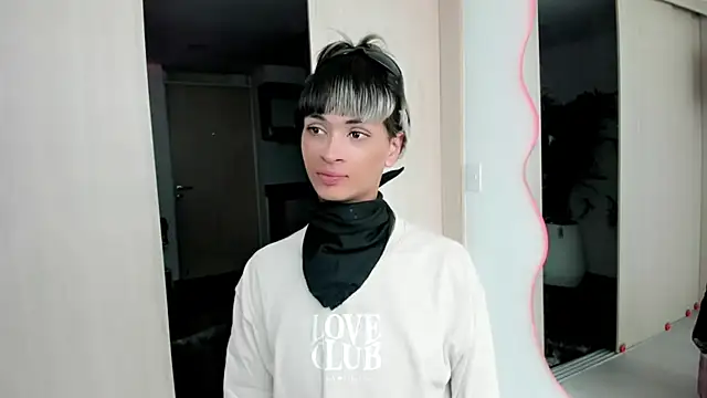 Snapshot of Sweet_Jack1 chatting on September 29, 4:25 pm Sweet Jack1 online show from September 29, 4:25 pm