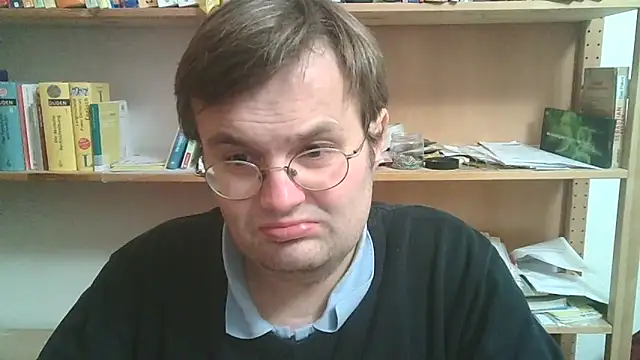 Snapshot of makau1 chatting on October 30, 10:55 pm makau1 online show from October 30, 10:55 pm