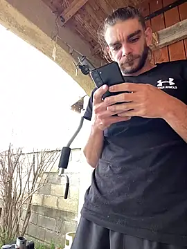polaktbm online show from March 10, 2:05 pm